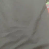 پارچه پرده ای|پرده، رانر، رومیزی|خمینی‌شهر, |دیوار