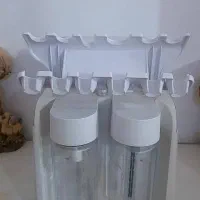 فروش دستگاه های پاکسازی پوست|آرایشی، بهداشتی، درمانی|جیرفت, |دیوار