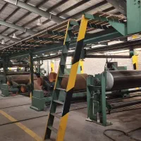 استخدام نیروی کار کارتن سازی