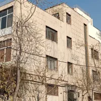 فروش-ملک-کلنگی