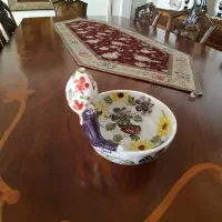 دکوراتیو|صنایع دستی و سایر لوازم تزئینی|تهران, صادقیه|دیوار