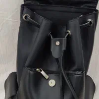 پوتین ، کیف ، کوله|کیف، کفش، کمربند|بندر انزلی, نیمه شعبان|دیوار