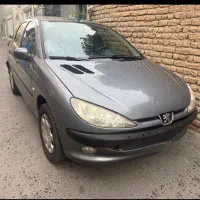 ۲۰۶نوک مدادی