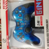 دسته بلوتوثی