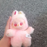 لبوبو|اسباببازی|اندیمشک, |دیوار