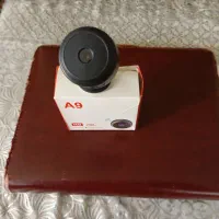 دوربین ثبت وقایع|دوربین مداربسته|دورود, |دیوار