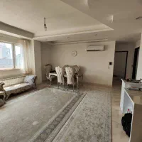 اپارتمان  ۱۰۶ متری در منظریه خیابان ولیعصر|فروش آپارتمان|رشت, منظریه|دیوار