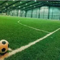 فروش مستقیم چمن مصنوعی فوتبالی زیر قیمت پایه|مصالح و تجهیزات ساختمان|کرج, پیشاهنگی|دیوار