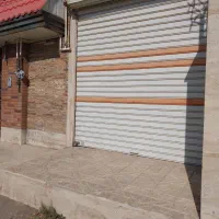 اجاره مغازه کار گاه