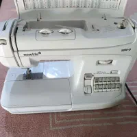 چرخ کاچیران کارکرده