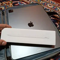 iPad pr m  8g