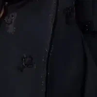 عبا وارداتی از دبی