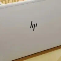 لب‌تاپ HP