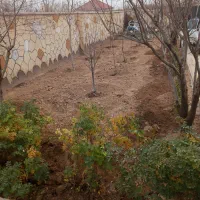 انجام کلیه کارهای باغبانی وسم پاشی و تیلرزدن|خدمات باغبانی و درختکاری|مشهد, توس (بلوار توس)|دیوار