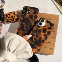 انواع گارد و لوازم جانبی موبایل