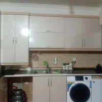 فروش آپارتمان 75متر کادووس اندیشه (املاک اسدی)|فروش آپارتمان|تبریز, |دیوار