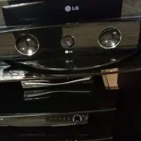 لوازم صوتی وتصویری