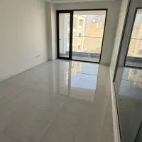 فرمانیه-اندرزگو-قیطریه-فروش-آپارتمان-86-متری
