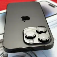 ایفون14 Pro