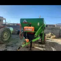 کودپاش|ماشین‌آلات صنعتی|میمه, |دیوار