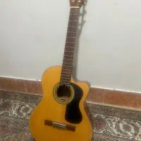 گیتار کلاسیک آریا