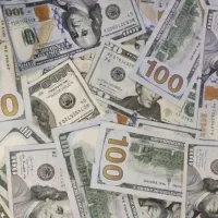 یک نفربرای برداشتن وام