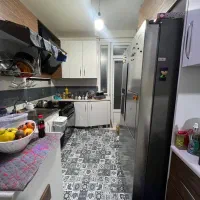 ۶۸ متر تک خواب فول امکانات|فروش آپارتمان|تهران, امام زاده حسن|دیوار