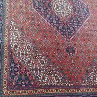 فرش سالم بدون ایراد