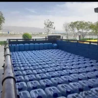 مایع کارواش نانو  زیر قیمت کل ایران باضمانت کیفیت