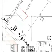 زمین مسکونی باغی املش ویو ابدی|فروش زمین و ملک کلنگی|املش, |دیوار