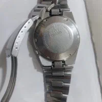 ساعت سیکو|ساعت|شهرکرد, |دیوار
