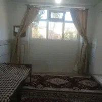 اجاره کوتاه مدت روزانه|اجارهٔ کوتاهمدت آپارتمان و سوئیت|فریدونشهر, |دیوار