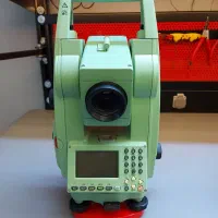 لایکا TC 705