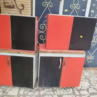 ابچک