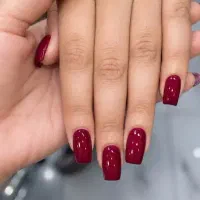خدمات کاشت و ژلیش رایگان