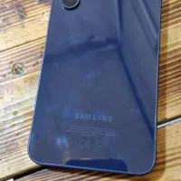 سامسونگa35 256|موبایل|دزفول, |دیوار