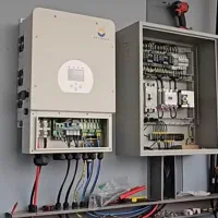 تامین ،نصب و سرویس سیستم های خورشیدی و UPS|خدمات پیشه و مهارت|شیراز, تلخ داش|دیوار