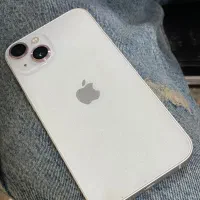 ایفون ۱۳ نرمال