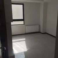 دشتستان 200 متر سه بر نور|فروش آپارتمان|اصفهان, عسگریه|دیوار