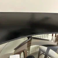 مانیتور خمیده ایسوس 49 xg49vq