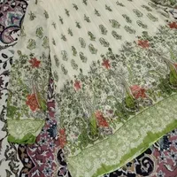 شومیز حریر سایز۴۶|لباس|رشت, رودباری|دیوار