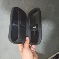 جعبه جا مدارکی نو|کیف، کفش، کمربند|قرچک, شهرک مهستان|دیوار