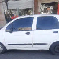 ماشین|خودرو سواری و وانت|تهران, خاک سفید|دیوار