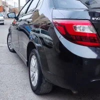 دنا پلاس بدون رنگ آس1401|خودرو سواری و وانت|ملایر, |دیوار