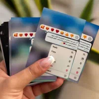 آلبوم|تابلو، نقاشی، عکس|یزد, |دیوار