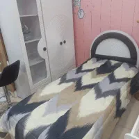سرویس چوب نوزاد و نوجوان