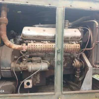 ژنراتور تعمیرات تخصصی انواع دیزل ژنراتور و تجهیزات