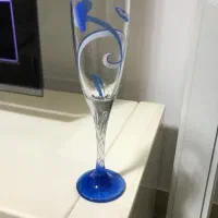 گیلاس( لیوان) به همراه جعبه فقط ۱۸۰هزار تومن