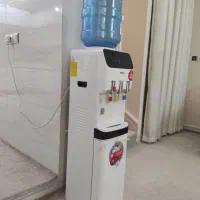 آبسردکن نیکای Nikai
