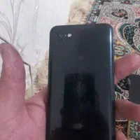 گوشی Q6 تاج ال سی دی  سامسونگ